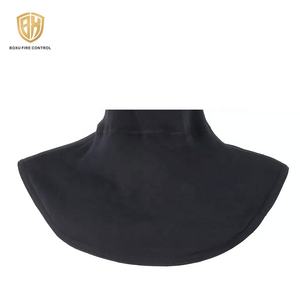 ฮู้ดป้องกันไฟไหม้,ขายร้อนกู้ภัยฉุกเฉิน Balaclava นักดับเพลิงกันไฟ - Product Image 4