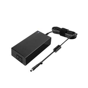 Caricabatterie - caricabatterie per laptop da 150W, 19.5V, 7.7A, con connettore da 7.4 mm x 5.0 mm, ideale per dispositivi - Product Image 1