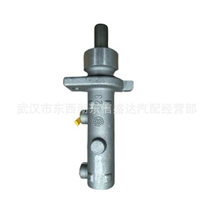 กระบอกเบรกหลัก 4641000 สำหรับตงเฟิง เฟิงเซิน S30 H30 อะไหล่ทดแทนใหม่ - Product Image 4