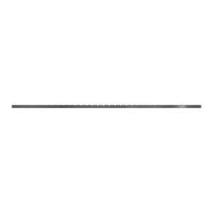 Pièces de machines de construction originales et OEM 159-0927 Disque de friction de remplacement pour niveleuse Caterpillar 120h 140h 140k - Product Image 3