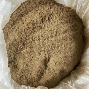 ผงสมุนไพรธรรมชาติสกัดจากพืชหอมผสมสำหรับการผ่อนคลายสปาและการทำสมาธิโยคะเครื่องหอมสมุนไพรธรรมชาติ - Product Image 1