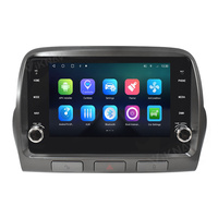 Autoradio Android, lecteur multimédia DVD, Navigation GPS, Auto, CarPlay, 2010 go, pour Chevrolet Camaro 2011, 2012, 2013, 2014, 2015, 128