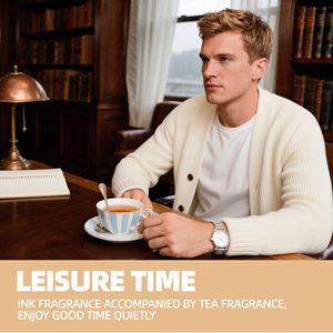 OEM ODM Prêt à expédier – Sachets de tisane aux dix herbes de ginseng, mélange naturel de maca, goji et jujube, favorise l'énergie et la vitalité – 20 sachets - Product Image 2