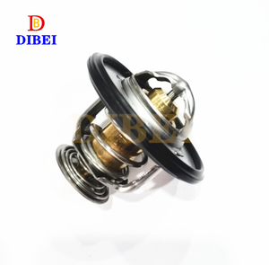 Produttore vendite dirette di alta qualità del motore di raffreddamento del termostato per Ford 7 l3z8575e 92-2020 <span class=keywords><strong>Motorcraft</strong></span> RT1254 RT1234 7 l3z8575d - Product Image 2