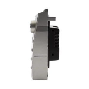 Sp 4g carplay 2 רדיו סטריאו לרכב סטריאו עבור <span class=keywords><strong>camry</strong></span> xv40 aurion 2007-2011 ניווט Gps מולטימדיה אנדרואיד לוח שנה לוח מחוונים שנה - Product Image 4