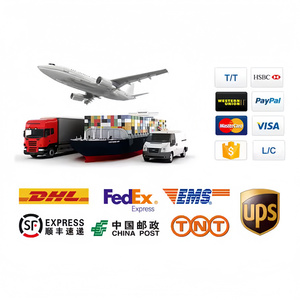 OEM sıcak satış yüksek kalite alfa-gpc tozu alfa GPC 99% toz alfa GPC - Product Image 6