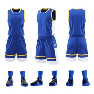 Uniformi da Basket Personalizzate, <span class=keywords><strong>Divise</strong></span> di Squadra, Uniformi da Gioco all'Ingrosso - Product Image 4