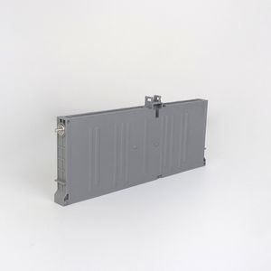 <span class=keywords><strong>แบตเตอรี่</strong></span>ลิเธียมไอออนเซลล์แบตเตอรี่ลิเธียมสำหรับ CT200h Lexus GS450H HS250H UX250h <span class=keywords><strong>ราคา</strong></span>ขายส่ง - Product Image 5