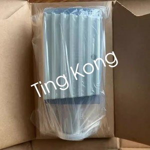 1 pièce NOUVEAU capteur de vacuomètre INFICON BPG400 353-500 par DHL ou FedEX - Product Image 6