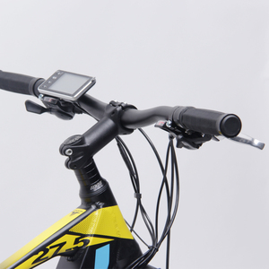 Vélo de montagne TXED 27,5 pouces <span class=keywords><strong>VTT</strong></span> Ebike 36v 250w Vélo électrique - Product Image 6