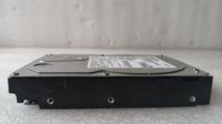 Disco Duro de Escritorio DT01ACA200 de 2 TB, SATA 6 Gb/s, 5400 RPM, 64 MB de Caché, 3.5 Pulgadas, Interno, para PC y NAS
