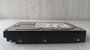Disque dur de bureau DT01ACA200 2 To SATA 6 Gbit/s 5400 tr/min 64 Mo de cache 3,5 pouces interne pour PC et NAS - Product Image 4