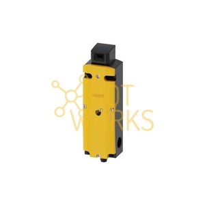Siemens 3SF13241SD211BK4 - Nuovo - Product Image 1