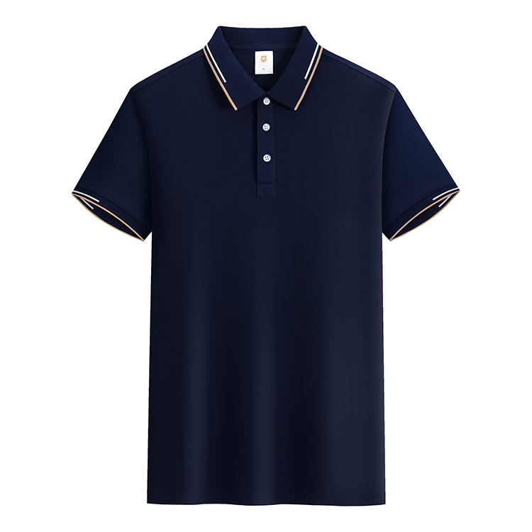 กองทัพเรือ