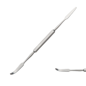 Dissecteur MACDONALD de haute qualité 7,1/4 pouces en acier inoxydable, instrument chirurgical manuel certifié CE - Product Image 4