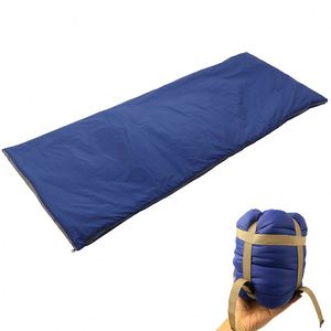 Sacos de Dormir para Exteriores con Mosquitera y Bolsa de Compresión - Product Image 1