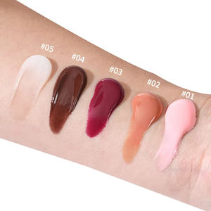 Labios regordetes labios hialurónicos plumper relleno inyección brillo - Product Image 2