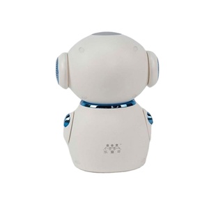 Trung Quốc tùy chỉnh ép nhựa các bộ phận nhựa các bộ phận cao su nhựa chuyển đổi đúc encourse nhà ở trường hợp làm khuôn - Product Image 6