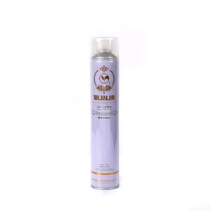 ¡OFERTA ESPECIAL 2026! Cilindro para tanque de oxígeno en venta en dólares - Product Image 1