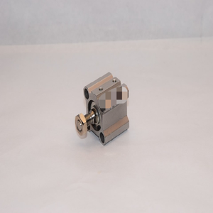 (neu) Cq2b25-15dm Cq2b2515dm 150psi Pneumatikzylinder - Product Image 1