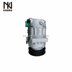 <span class=keywords><strong>Precio</strong></span> al por Mayor del Compresor 97701-A5800 para Hyundai <span class=keywords><strong>KIA</strong></span> - Product Image 3