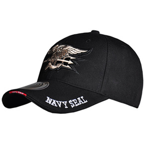 Casquette <span class=keywords><strong>de</strong></span> Baseball à 6 Panneaux, Bord Incurvé, Broderie 3D, Logo Personnalisé, Réglable, Sports <span class=keywords><strong>de</strong></span> Plein <span class=keywords><strong>Air</strong></span>, Vente en Gros - Product Image 5