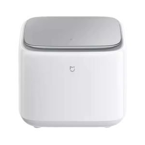 Nouvelle machine à laver Xiao Mi Mijia Mini 1Kg, connexion intelligente, stérilisation en profondeur et élimination des acariens - Product Image 1