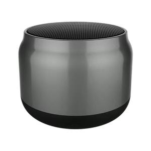 Nuevo Altavoz Bluetooth de Calidad, Mini Altavoz de Escritorio, Conexión Dual, Altavoz Inalámbrico Portátil, Altavoz de Regalo - Product Image 1