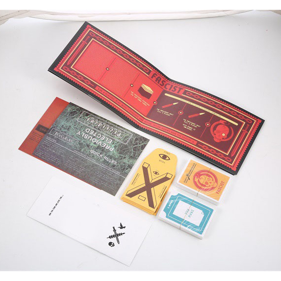 Оригинальная Заводская игра в покер, картонные карты, Большая пластиковая карточная игра по оптовой цене