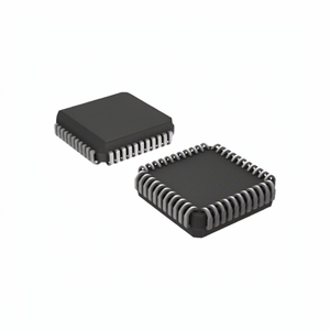 Embedded P87C51RA+IA,512 Buy Online Electronic Components Manufacturer Channel 44 LCC - Product Image 1
