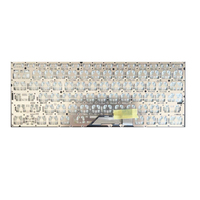 Clavier original pour Microsoft Surface Laptop Studio 1964 GEN 1er 2e clavier d'ordinateur portable US Layout pièces de rechange