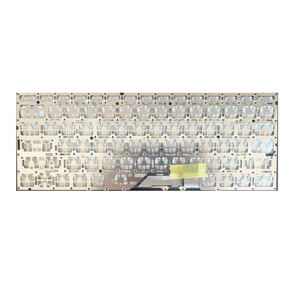Teclado Original para <span class=keywords><strong>Microsoft</strong></span> <span class=keywords><strong>Surface</strong></span> <span class=keywords><strong>Laptop</strong></span> <span class=keywords><strong>Studio</strong></span> 1964 GEN 1st 2nd <span class=keywords><strong>Laptop</strong></span> Keyboard US Layout Piezas de repuesto - Product Image 2