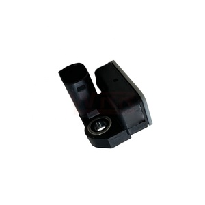 Sensor de Acelerómetro A0009057802 0009057802 para Benz W205 W213 X253 GLC300, Sensor de Seguridad Lateral y Longitudinal de Fuerza G para Detección de Choques - Product Image 1