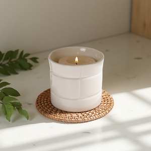 Decoración del hogar, proveedor de velas y difusores de Navidad, caja de regalo de boda, velas perfumadas - Product Image 5