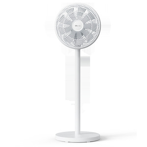 Ventilateur sur pied Little Bear DFS-D40C3 40cm oscillant avec télécommande, économie d'énergie, usage domestique - Product Image 4