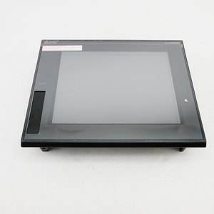Pantallas Táctiles HMI Mitsubishi GT2710-STBA GT2710-VTBD GT2710-VTBA GT2708-STBA GT2708-VTBD GT2708-VTBA GT2710-STBD GT2710 - Product Image 1