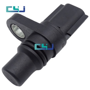 Sensor de Posición del Cigüeñal GP-SP, Sensor de Velocidad 384-3887 3843887 para Cargadora 966M 972M, Motor C9.3 C13 C7.1 C140-16, Repuestos para Excavadora - Product Image 3