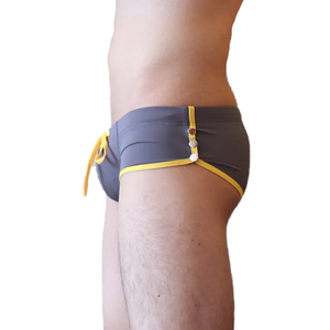 Nouveau design <span class=keywords><strong>de</strong></span> maillots <span class=keywords><strong>de</strong></span> <span class=keywords><strong>bain</strong></span> <span class=keywords><strong>pour</strong></span> <span class=keywords><strong>hommes</strong></span> en nylon souple imprimés sur mesure, vêtements <span class=keywords><strong>de</strong></span> <span class=keywords><strong>bain</strong></span> <span class=keywords><strong>pour</strong></span> <span class=keywords><strong>hommes</strong></span>, vêtements <span class=keywords><strong>de</strong></span> haute qualité bon marché <span class=keywords><strong>pour</strong></span> <span class=keywords><strong>hommes</strong></span> - Product Image 6
