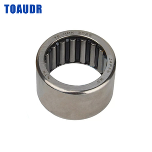 09263-30063 Roulement 30X40X2MM pour <span class=keywords><strong>Suzuki</strong></span> Hors-Bord <span class=keywords><strong>DF</strong></span> <span class=keywords><strong>150</strong></span>-175-200-250-300HP - Product Image 1