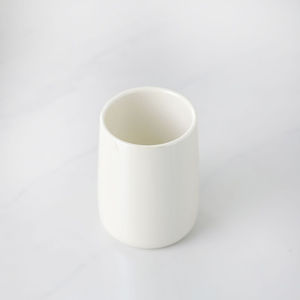 Juego de Accesorios de Baño de Cerámica de Lujo Clásico de 4 Piezas, Color Personalizado, Soporte para Bañera y Ducha, Duradero, Antipolvo, Fácil de Limpiar, Decorativo - Product Image 5