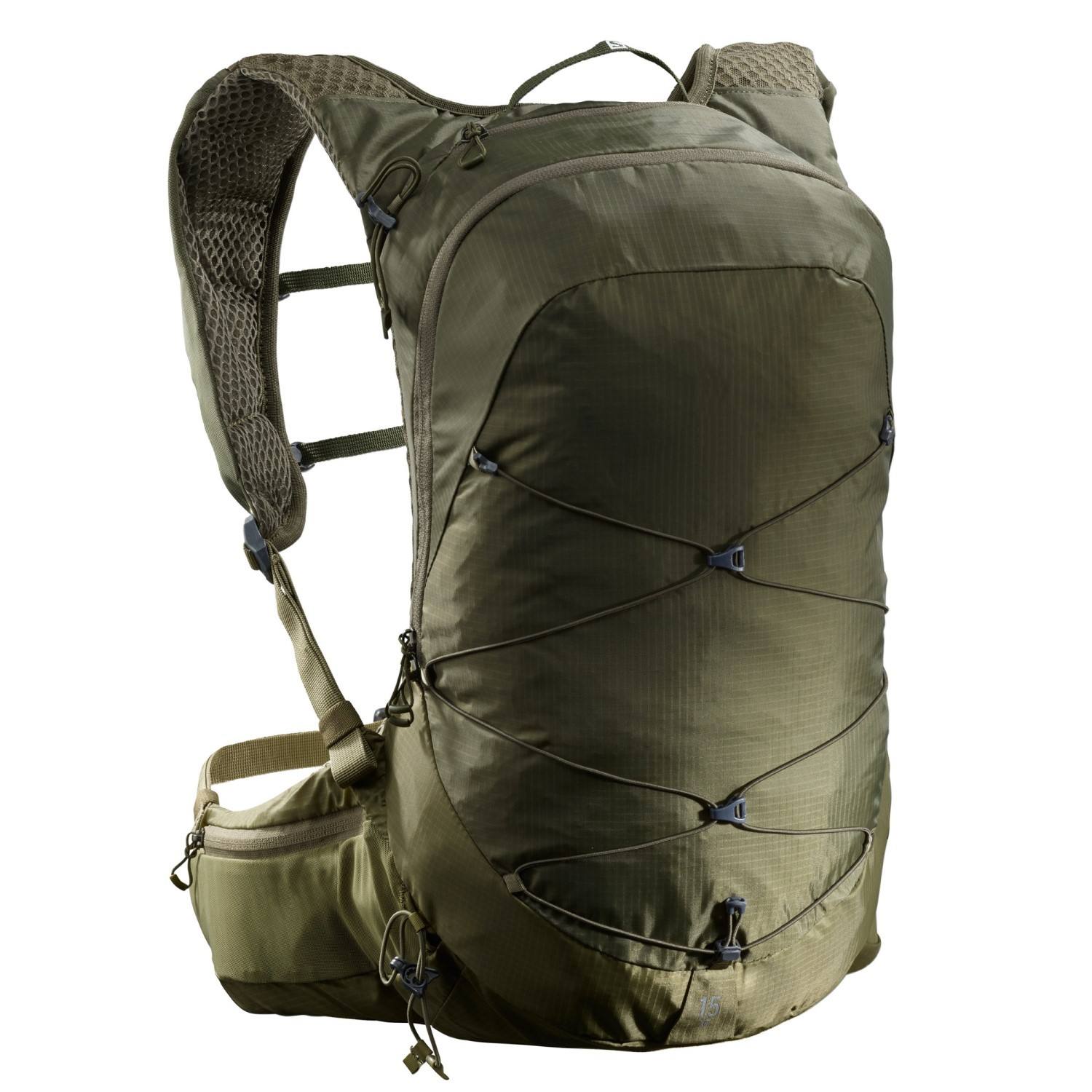 สีเขียว OD