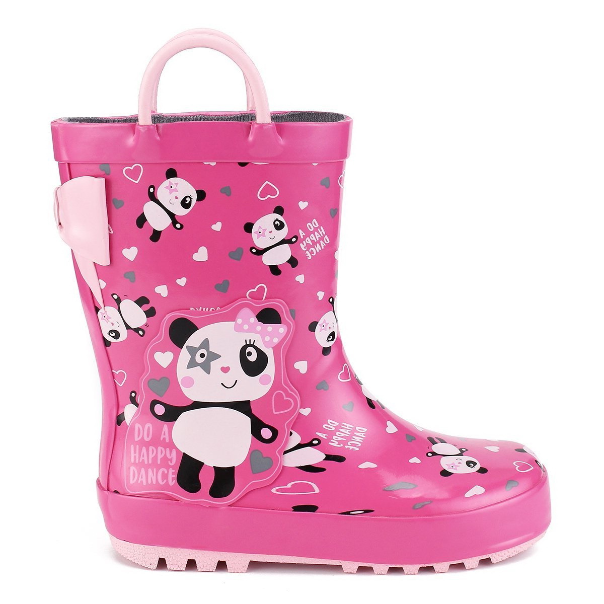 Botas Para Campo De Mujer- Vasque Breeze – GreenForest Tienda Forestal