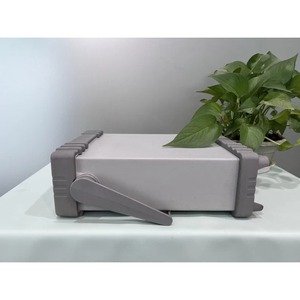 Multímetro de Doble Pantalla de 4 1/2 Dígitos Keysight U3401a - Product Image 3