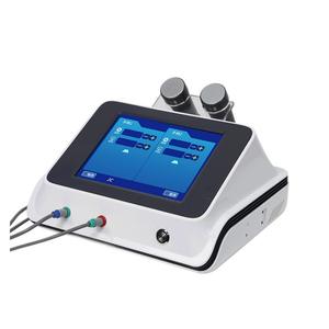 Physiothérapie Soulager la douleur et réduire les spasmes musculaires - Product Image 5