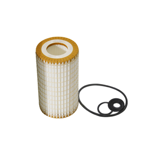 Filtre à huile pour <span class=keywords><strong>Mercedes</strong></span>-Benz, pièces automobiles en gros du fabricant allemand, références A0001802309, A0001802609, 0001802309, 0001802609 - Product Image 5