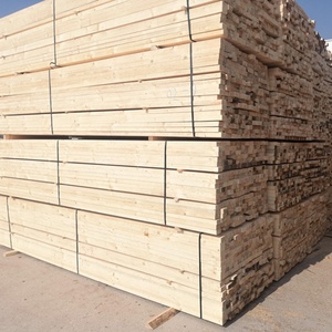 Đảm bảo chất lượng màu bạch dương tính năng vật liệu trang trí Rắn Bảng điều khiển bằng gỗ cho nhạc cụ - Product Image 1