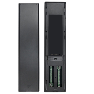 RMF-TX310U Replace Voice <b>Remote</b> <b>Control</b> for Sony Bravia TV XBR-49X900F XBR-55X900F KD-55X751F KD-55X755F KD-55X757F KD-65X750F - Product Image 3
