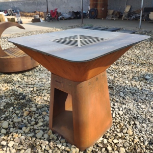 <span class=keywords><strong>Griglia</strong></span> per barbecue a <span class=keywords><strong>carbone</strong></span> <span class=keywords><strong>griglia</strong></span> per barbecue affumicatore <span class=keywords><strong>griglia</strong></span> per barbecue <span class=keywords><strong>griglia</strong></span> pieghevole a <span class=keywords><strong>carbone</strong></span> portatile - Product Image 5