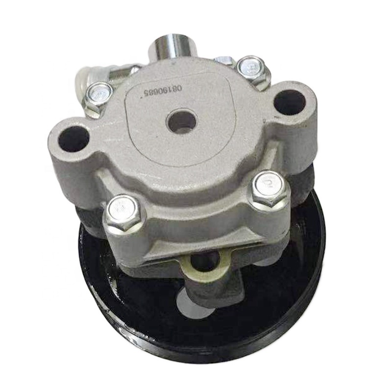 Power Steering Pump for Camry 2002