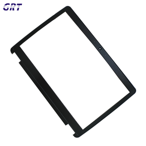 ฝาครอบหน้าจอ LCD สำหรับแล็ปท็อป Dell Latitude E7450 - Product Image 3